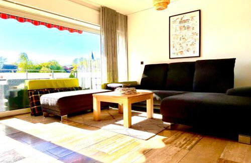 Fewo Körbecke am Möhnesee - Foto 8