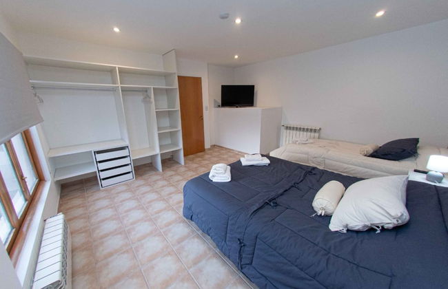 Gente del Sur - Fagnano - Foto 7