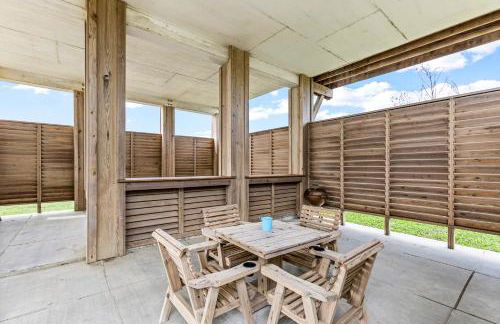 BeachQuest Beachfront - Foto 46