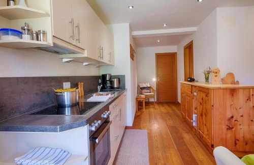 Apartments Kaserott - Photo 42