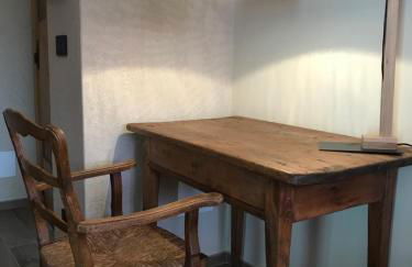 Villa Laura - Foto 55