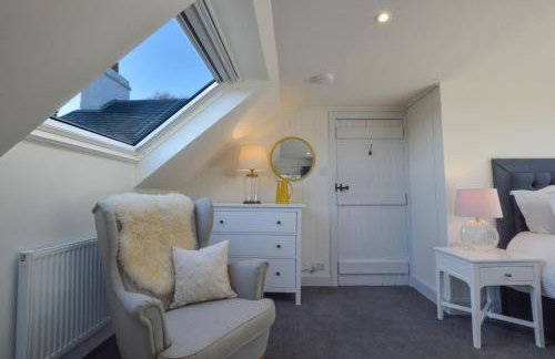 Achalic Farm House - Photo 22