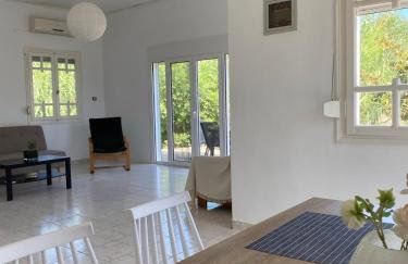 Modern Villa in Lesvos - Foto 12