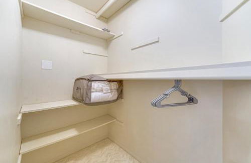 Luxury Waterfront Home in Chesterfield with Views! - Foto 14