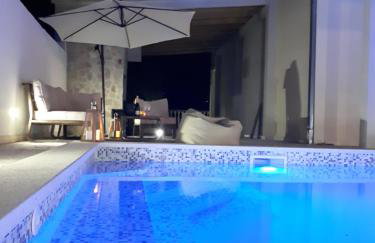 Villa Mr.H - Foto 21