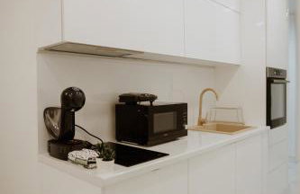 Apartman 007 - Foto 56