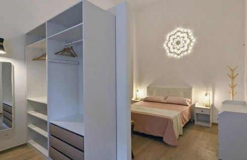 Pepper House - cozy apartment - Foto 20