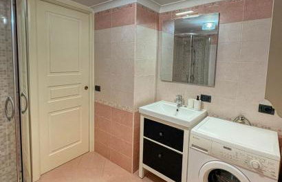 Stella di San Gregorio - Foto 32