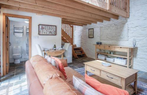 The Apple Store - 1 Bedroom Cottage - St Ishmael's - Foto 96