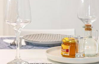 LV Home: A LiVing experience ! - Photo 17