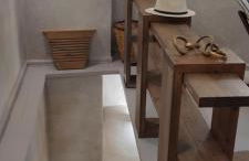 ClockWise Earthy Vibe House in Apano Chora - Photo 31