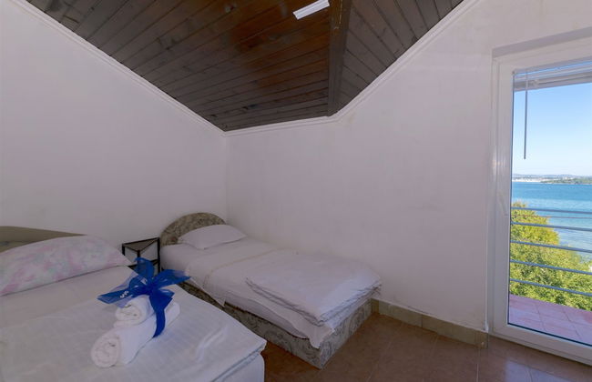 Apartments Irena - Foto 5