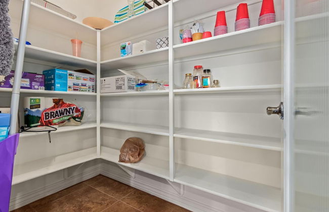 Surprise Farms Paradise - Photo 27