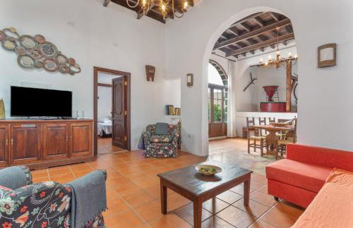 Casa Rural La Molina - Foto 30