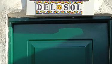 La Puerta del Sol - Foto 3