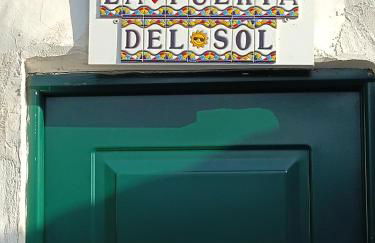 La Puerta del Sol - Foto 3