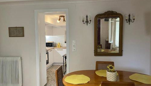 Peculiar Garden Apartment - Foto 5