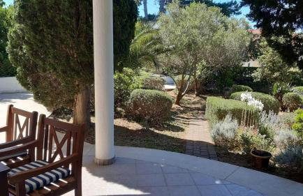 Apartment Delfina - Foto 7