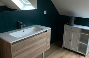 La Margotine - Foto 12