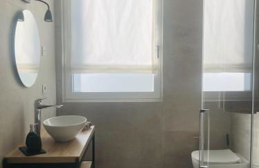 Maso Valèr - Agritur - Foto 31