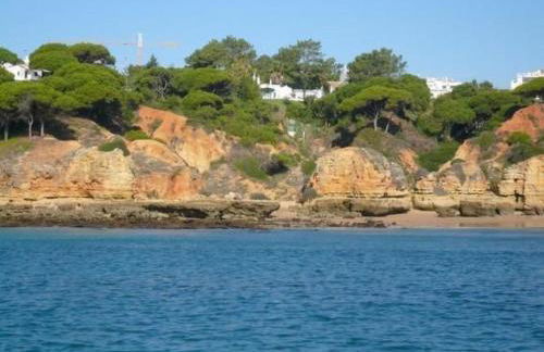 Holiday Home Nettes Ferienhaus in Altura mit Gepflegtem Garten by Interhome - Foto 41