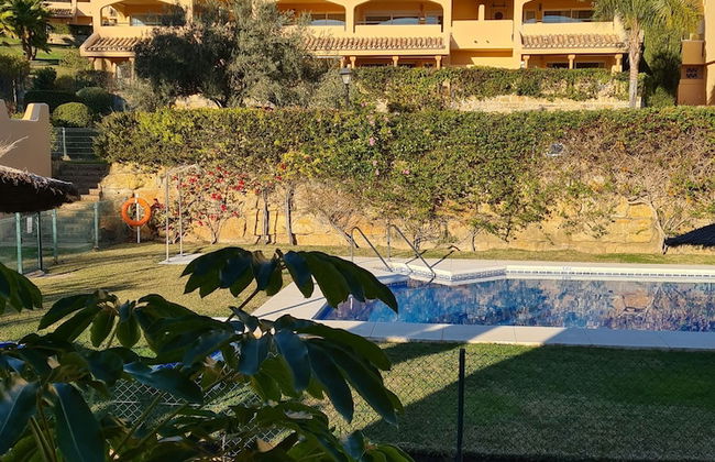 Beautiful Flat Close to the Best Beaches - Foto 24