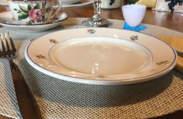 Le Cocon du Potier - Foto 15