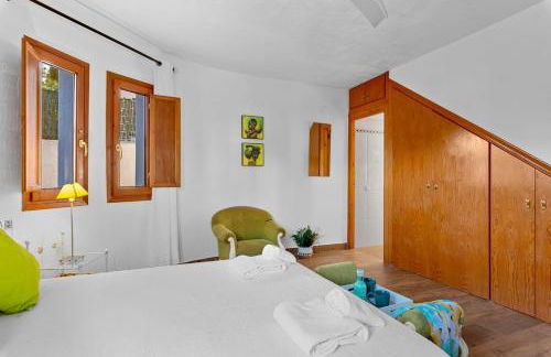 Villa Rebeca - PlusHolidays - Photo 20