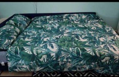 Beach house Mablethorpe Stylish Spacious, 2 bedrooms sleeps 6 200m to beach - Foto 8