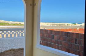 Aconchego Praia do Balbino - Foto 12