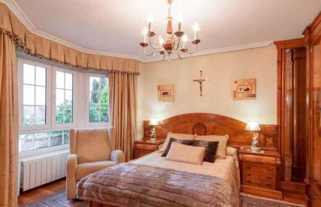 Casa Marte - Foto 11