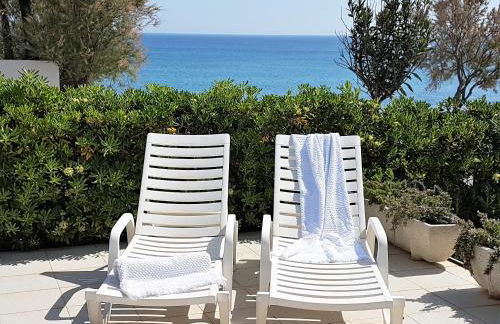 Casa Chelimen - Foto 11