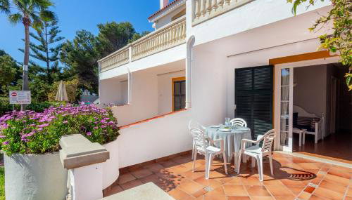 Villa Seve - Foto 4