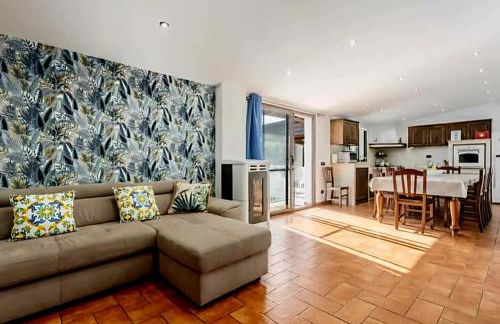 Villa Antonio - Foto 12