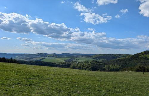 Weitblick Winterseite - Photo 23