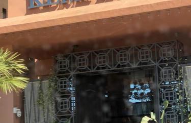 Garden Beach Townhouse - Photo 15