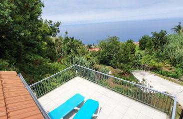 Fantatic Holiday House - Foto 28