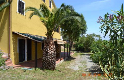 Appartamenti al mare - Foto 32