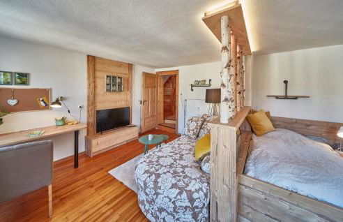 Herzo Center Apartments - Foto 20