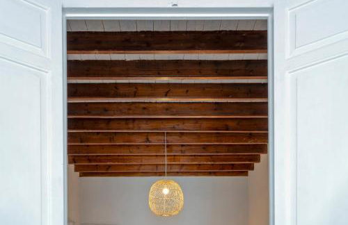 La Casa del Convento - Foto 40