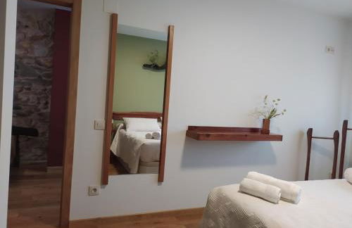 Casa das Pozas 2 - Foto 36