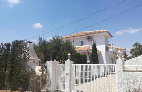 Chalet con dos apartamentos - Foto 12