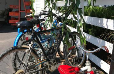 Millsite Lodge - Foto 22