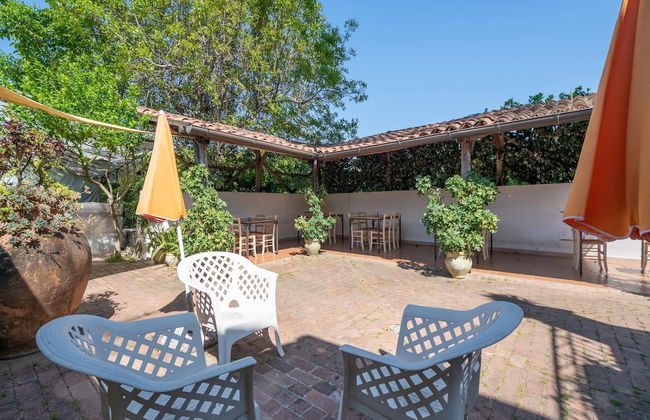 Family Countryside Retrete - Foto 17