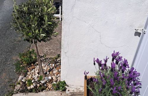 Maison de pêcheur au calme - Foto 43