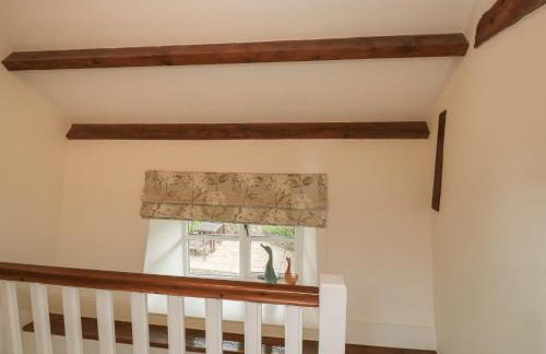 Bantam Cottage - Foto 10