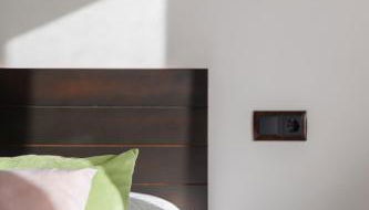 la casina de Parres - Foto 5