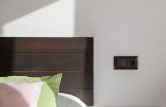 la casina de Parres - Photo 5