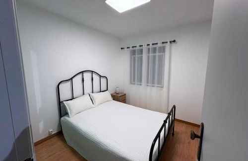 Casa de São Paulo - Foto 6