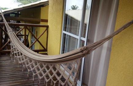 Itacimirim Summer House - Foto 11